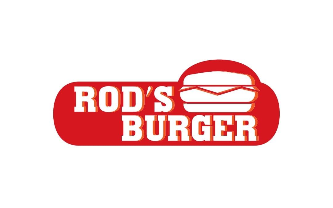 Restaurant Logo
